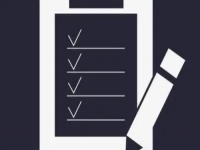 微商銷量大增，這五個(gè)方面可以試一試