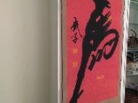 簡單好學(xué)、產(chǎn)品豐富，這個純手工靈活就業(yè)項(xiàng)目受歡迎