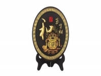 微商要想做得好、多賣貨，就要明白這幾件事