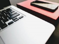 微商要成功，應(yīng)該掌握這幾點(diǎn)粉絲裂變的技巧