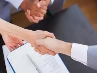 微商學(xué)會(huì)做3件事，賺錢也會(huì)變得越來越簡單