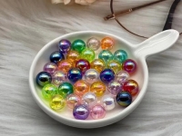 拿回家做手工活，正規(guī)可靠很關鍵