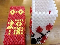 手工活外發(fā)加工可靠嗎？純手工產(chǎn)品銷售比加工收入還要好