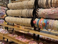 外發(fā)手工領(lǐng)回家做，大家需要做些什么準(zhǔn)備嗎？