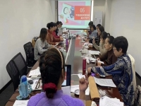 手工活外發(fā)加工怎么找貨源，成功者有以下4個(gè)共同點(diǎn)