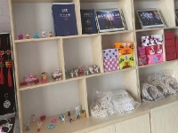 外發(fā)手工活正規(guī)平臺(tái)，在家做的手工好副業(yè)這些特點(diǎn)應(yīng)該有