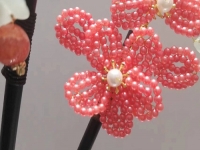 手工活外發(fā)加工正規(guī)廠家直接發(fā)貨，飾品加工廠手工項(xiàng)目收入真相如何