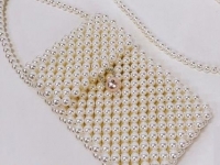 外發(fā)手工活正規(guī)平臺(tái)，這些手工項(xiàng)目適合這樣的人群做