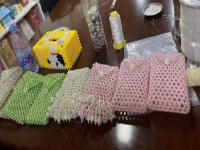 在家兼職平臺(tái)正規(guī)的日結(jié)，這個(gè)掙錢的手工項(xiàng)目用銷售帶動(dòng)加工