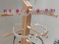 哪里可以做手工活兼職，手工加工廠家要選老平臺(tái)