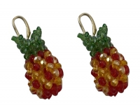 在家就能賺錢的工作，合作方式多的兼職手工更好選擇適合自己的