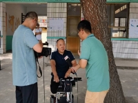 幫助和帶動(dòng)更多創(chuàng)業(yè)人實(shí)現(xiàn)創(chuàng)業(yè)夢(mèng)------“創(chuàng)河北 享未來(lái)”，手工之家郝總受邀作為創(chuàng)業(yè)導(dǎo)師為創(chuàng)業(yè)人員授課分享