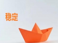 自己在家加工的好項(xiàng)目，選能做、好做、能做好的手工