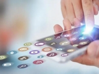 在家可以做的兼職副業(yè)，要找有前景、受歡迎的