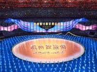 用積極的付出，去追逐我們的幸福！-------手工之家祝大家國慶節(jié)快樂