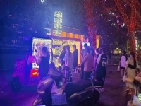 能在家做的手工副業(yè)，飾品類純手工受大家歡迎是有原因的