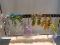 適合長期在家做的手工項(xiàng)目，串珠手工是個(gè)值得的好選擇