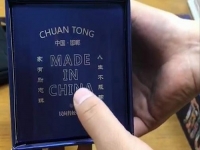 外發(fā)手工活正規(guī)平臺(tái)，產(chǎn)品銷售這樣做才能一直有活干