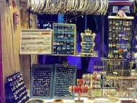 選在家就能賺錢(qián)的手工活，要先看加工的產(chǎn)品愁不愁銷(xiāo)路