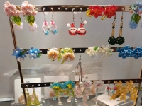 有什么適合在家做的手工，這個(gè)純手工有趣、有收入，是個(gè)好選擇