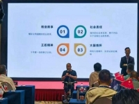 只要行動(dòng)起來(lái)，每個(gè)追夢(mèng)人都會(huì)成功———從手工之家到千百匠舞臺(tái)更大