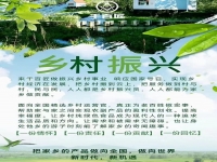 這個兼職在農(nóng)村也能做嗎？收入怎么樣