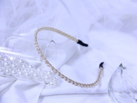 10月20日，兼職手工活可以帶回家做的，開(kāi)飾品加工廠，居家手工項(xiàng)目，在手工之家，合作讓大家都滿意，圖為串珠米珠繡手工產(chǎn)品剪影