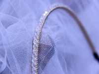 10月26日，外發(fā)手工活正規(guī)平臺(tái)，手工靈活就業(yè)創(chuàng)業(yè)，開(kāi)飾品加工廠，手工之家對(duì)手工事業(yè)的堅(jiān)持，收獲了大家的信任和支持，圖為串珠米珠繡手工產(chǎn)品剪影