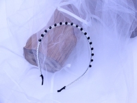 10月27日，兼職手工活外發(fā)加工在家可做，在家做手工，靈活就業(yè)創(chuàng)業(yè)，開(kāi)飾品加工廠，在手工之家，負(fù)責(zé)任才能出成績(jī)，圖為串珠米珠繡手工產(chǎn)品剪影