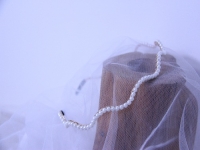 外發(fā)手工領回家做，純手工項目加工銷售都能做