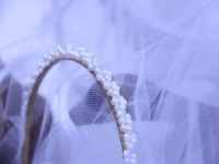 11月9日，兼職手工活外發(fā)加工在家可做，開飾品加工廠，靈活就業(yè)創(chuàng)業(yè)項目，與手工之家合作良好，因為大家做到了這幾點，圖為串珠米珠繡手工產(chǎn)品剪影