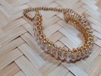 手工活外發(fā)一手貨源，純手工產(chǎn)品加工銷售都很受歡迎