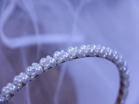 11月8日，手工活外發(fā)加工正規(guī)的廠家，開飾品加工廠，靈活就業(yè)項目，與手工之家合作，信任來自于不斷地全面了解，圖為串珠純手工產(chǎn)品剪影