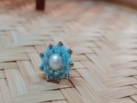 在家可以做的兼職工作，靈活就業(yè)創(chuàng)業(yè)選加工銷售都能做的純手工項目