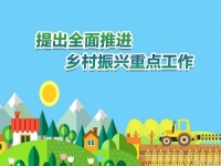 千百匠手藝服務(wù)平臺(tái)：助力非遺手工傳承，實(shí)現(xiàn)靈活就業(yè)創(chuàng)業(yè)，點(diǎn)亮鄉(xiāng)村振興之路