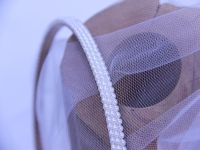 11月10日，外發(fā)加工接單平臺，正規(guī)手工加工回收項目，開飾品加工廠，選手工之家，手工加工和銷售都能多掙錢，圖為串珠米珠繡手工產(chǎn)品剪影