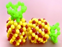 靠譜手工兼職平臺，只要認真做，這個手工項目賺錢不難