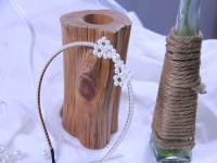 11月14日，手工兼職在家做是真的嗎，靈活就業(yè)手工項目，開飾品加工廠，在手工之家，大家永遠是平等共贏的，圖為串珠米珠繡手工產(chǎn)品剪影