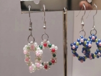 在家做兼職的正規(guī)平臺(tái)，串珠手工合作時(shí)間越長(zhǎng)越信任