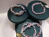 在家能做的手工活兼職，因?yàn)榧兪止ぃ@里加工銷售都好做