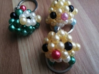 外發(fā)手工活正規(guī)平臺(tái)，這里精致精美的純手工產(chǎn)品都是工藝品