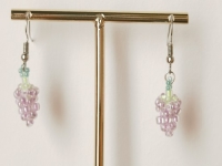 可在家做的兼職手工活，靈活自由還安全，就選老手工平臺手工之家