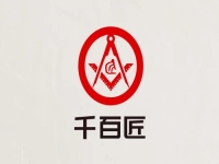 千百匠全國(guó)運(yùn)營(yíng)中心    致各管理公司負(fù)責(zé)人、各位老總的一封信