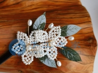 在家做手工活怎么聯(lián)系廠(chǎng)家，正規(guī)平臺(tái)讓自由居家掙錢(qián)