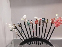 靠譜手工兼職平臺，精美輕奢的純手工產(chǎn)品有優(yōu)勢，很豐富