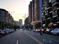 如何在小縣城靈活創(chuàng)業(yè)？這個自由的純手工讓很多人有了好收入