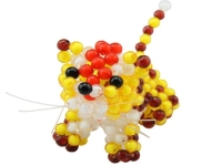 手工活外發(fā)加工正規(guī)的廠家，這里產(chǎn)品多、選擇多，都好做