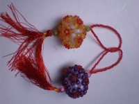 手工活接單正規(guī)平臺，長期穩(wěn)定，串珠純手工加工銷售合作都不錯