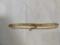 拿回家做的手工活在哪里找，有實(shí)力的老手工平臺(tái)，收入很好