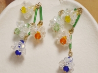 手工活拿回家做，純手工多勞多得有保障